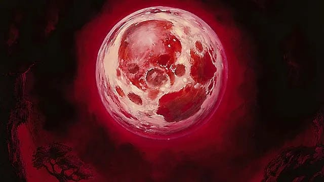 Blood-Moon-Art