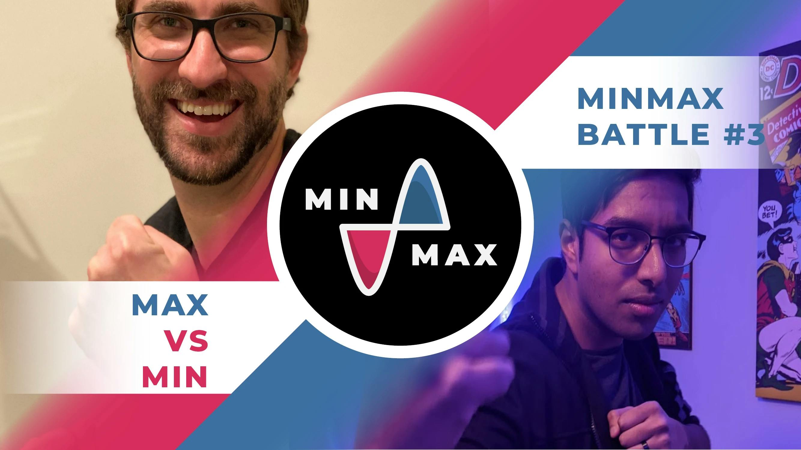 Min vs Max thumbnail-2