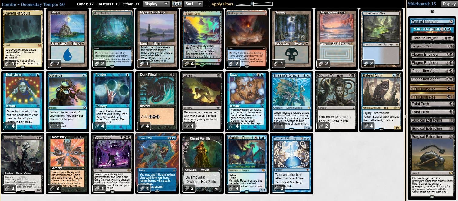 truehero list