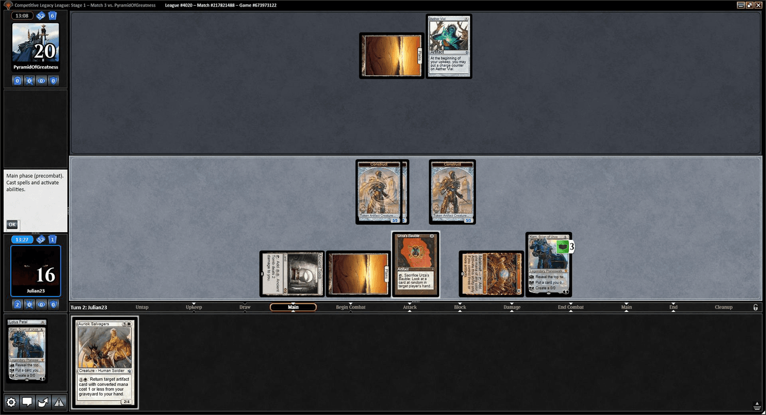 Karn+Turn+2