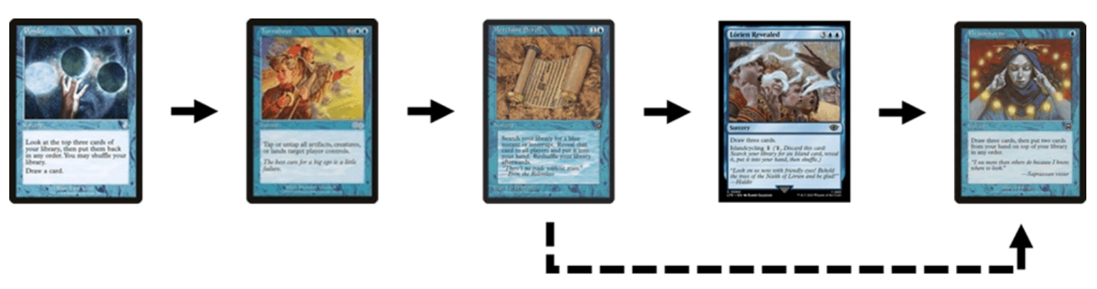 HT Image 5