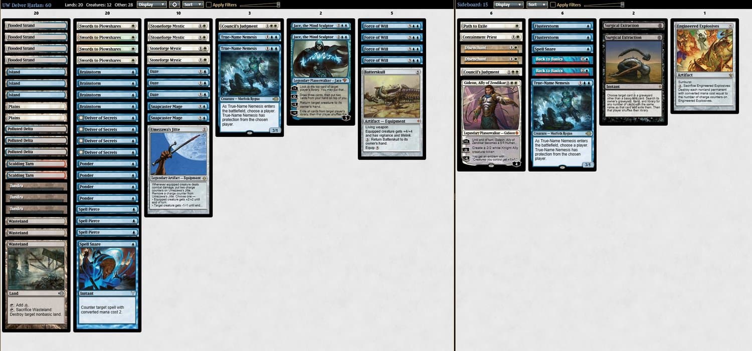 UW+Delver+Harlan