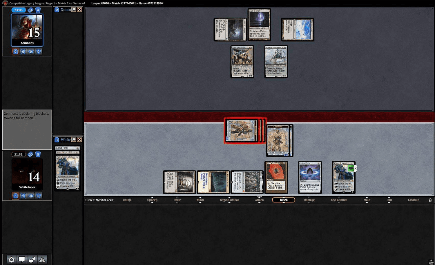 Karn+Turn+3