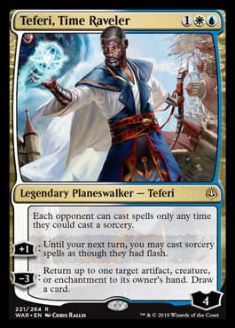 teferitimeraveler1